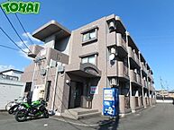 三重県松阪市久保町：物件画像／東海不動産株式会社　ミニミニFC　松阪店