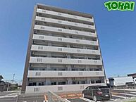 三重県松阪市市場庄町：物件画像／東海不動産株式会社　ミニミニFC　松阪店