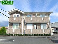 三重県松阪市大口町：物件画像／東海不動産株式会社　ミニミニFC　松阪店