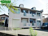 三重県松阪市久保町：物件画像／東海不動産株式会社　ミニミニFC　松阪店