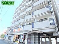 三重県松阪市朝日町一区：物件画像／東海不動産株式会社　ミニミニFC　松阪店