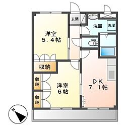 紀勢本線 徳和駅 徒歩12分