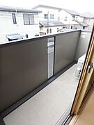 南向きで日当たり良好☆(イメージ)