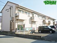 三重県松阪市中央町：物件画像／東海不動産株式会社　ミニミニFC　松阪店