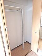 1人暮らしなら十分な大きさですね☆(イメージ)