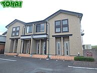 三重県松阪市大口町：物件画像／東海不動産株式会社　ミニミニFC　松阪店