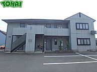 三重県松阪市大黒田町：物件画像／東海不動産株式会社　ミニミニFC　松阪店