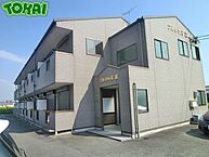 三重県松阪市郷津町：物件画像／東海不動産株式会社　ミニミニFC　松阪店