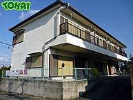 三重県松阪市田村町：物件画像／東海不動産株式会社　ミニミニFC　松阪店