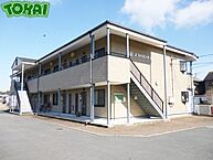 三重県松阪市内五曲町：物件画像／東海不動産株式会社　ミニミニFC　松阪店