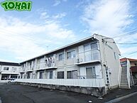 三重県松阪市下村町：物件画像／東海不動産株式会社　ミニミニFC　松阪店