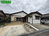 三重県松阪市嬉野津屋城町：物件画像／東海不動産株式会社　ミニミニFC　松阪店