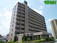 三重県松阪市末広町2丁目：物件画像／東海不動産株式会社　ミニミニFC　松阪店