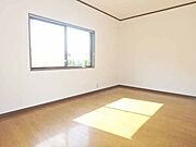 洋室(イメージ)