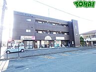 三重県松阪市内五曲町：物件画像／東海不動産株式会社　ミニミニFC　松阪店