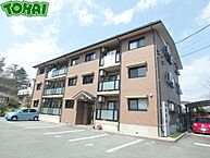 三重県松阪市殿町：物件画像／東海不動産株式会社　ミニミニFC　松阪店