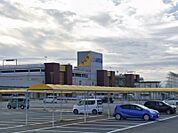 アピタ松阪三雲店 3118m