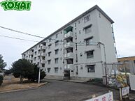 三重県松阪市井村町：物件画像／東海不動産株式会社　ミニミニFC　松阪店