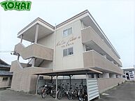 三重県松阪市久保町：物件画像／東海不動産株式会社　ミニミニFC　松阪店