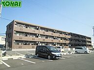 三重県松阪市市場庄町：物件画像／東海不動産株式会社　ミニミニFC　松阪店