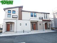 三重県松阪市石津町：物件画像／東海不動産株式会社　ミニミニFC　松阪店