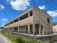 三重県松阪市曽原町：物件画像／東海不動産株式会社　ミニミニFC　松阪店