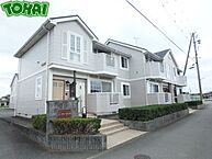 三重県度会郡玉城町妙法寺：物件画像／東海不動産株式会社　ミニミニFC　松阪店