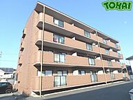 三重県松阪市高町：物件画像／東海不動産株式会社　ミニミニFC　松阪店