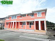 三重県度会郡玉城町中楽：物件画像／東海不動産株式会社　ミニミニFC　松阪店