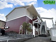 三重県松阪市駅部田町：物件画像／東海不動産株式会社　ミニミニFC　松阪店