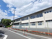 松阪市立第一小学校 1434m