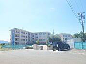 松阪市立港小学校 1149m