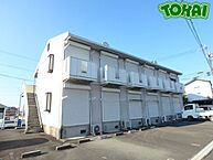 三重県松阪市久保町：物件画像／東海不動産株式会社　ミニミニFC　松阪店