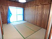 和室(イメージ)