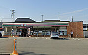 セブンイレブン 松阪泉町店 680m