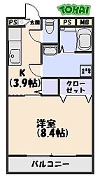 🉐敷金礼金0円！🉐Asteios