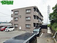 三重県松阪市駅部田町：物件画像／東海不動産株式会社　ミニミニFC　松阪店