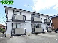 三重県松阪市豊原町：物件画像／東海不動産株式会社　ミニミニFC　松阪店