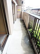 (イメージ)