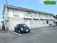 三重県松阪市駅部田町：物件画像／東海不動産株式会社　ミニミニFC　松阪店