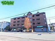 三重県松阪市中央町：物件画像／東海不動産株式会社　ミニミニFC　松阪店
