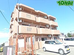 ルミエール田村