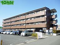 三重県松阪市川井町：物件画像／東海不動産株式会社　ミニミニFC　松阪店