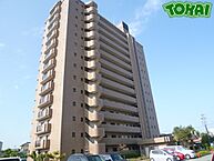 三重県松阪市末広町2丁目：物件画像／東海不動産株式会社　ミニミニFC　松阪店