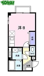 🉐敷金礼金0円！🉐紀勢本線 相可駅 徒歩8分