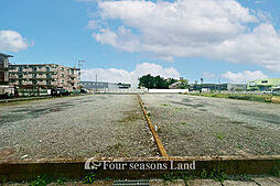 売地　平塚市西八幡1丁目　No.11