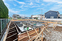 神奈川県平塚市入野：物件画像
