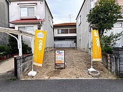 物件画像 勝竜寺