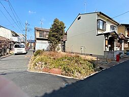 物件画像 森本町下森本