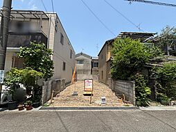 物件画像 上植野町山ノ下
